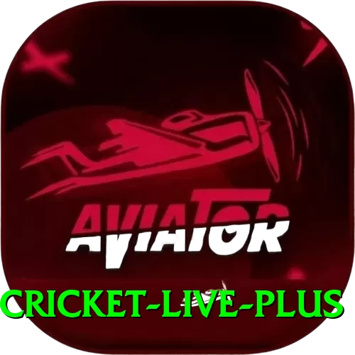 smart cricket live Games Deluxe - 2