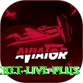 smart cricket live Games Deluxe