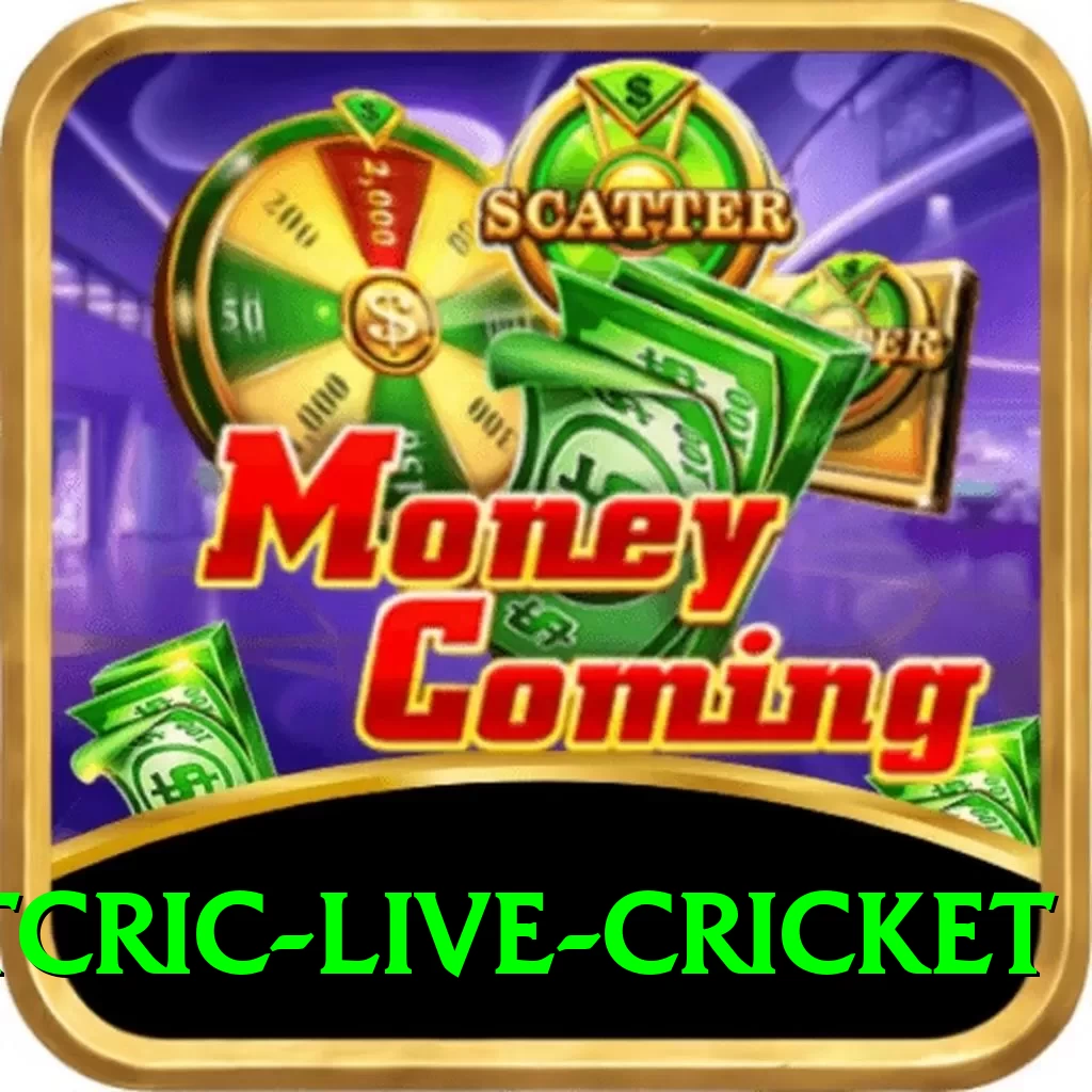 smartcric live cricket Pro Max v3.5.8 - 2