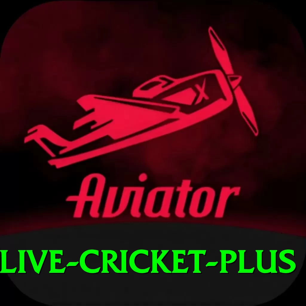 smartcric live cricket APK Royal v1.5.8 - 2