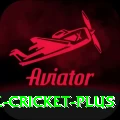 smartcric live cricket APK Royal v1.5.8