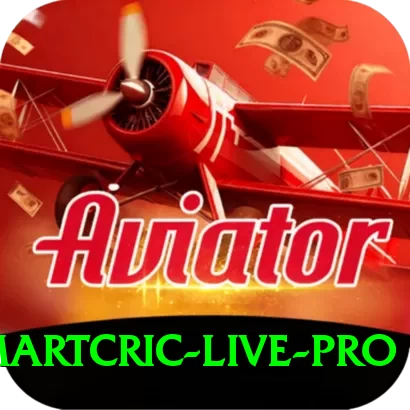 smartcric live King - Daily Bonus - 2