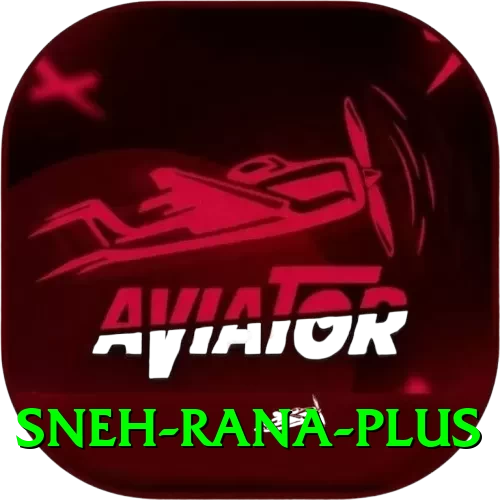 sneh rana Official v1.6.8 - 2