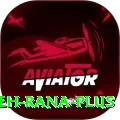 sneh rana Official v1.6.8