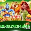 solana slots fast Deluxe v1.1.2