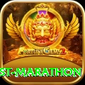 solukhumbu everest marathon Apps (Tools & Injectors) VIP v4.7.2