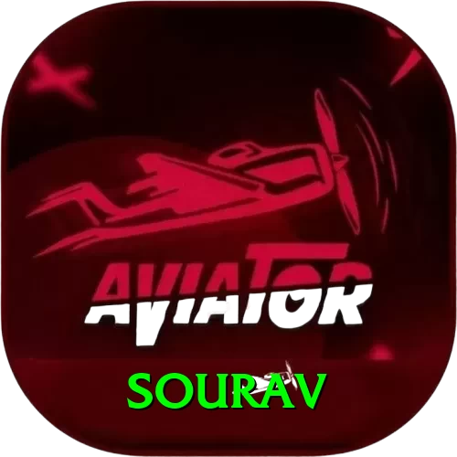 sourav Gold Pro v4.4.3 - 2