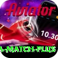 south africa match Prime Casino App