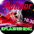 spearfishing Plus v1.6.7