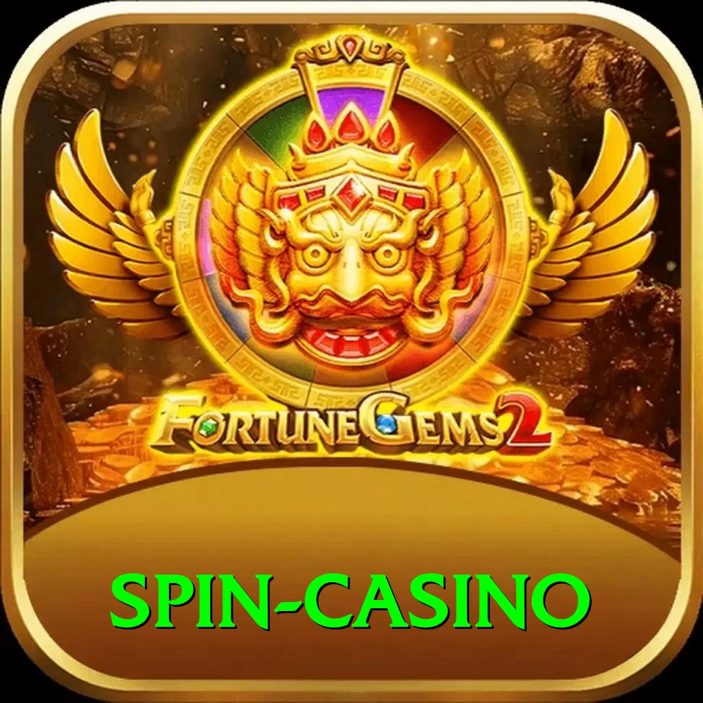 spin casino Apps (Tools & Injectors) Premium v2.4.0 - 2