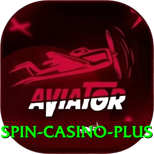 spin casino - Casino Master - 2