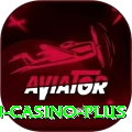 spin casino - Casino Master