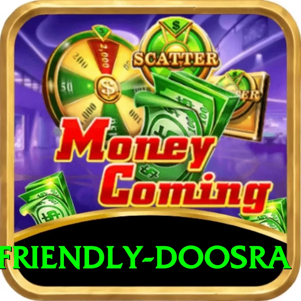 spin friendly doosra Turbo Pro v3.1.4 - 2