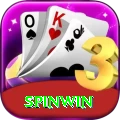 spinwin App
