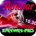 spinwin Legend Latest v5.5.2