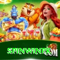 spinwinpk Games (Casino & Earning) Turbo v1.7.8