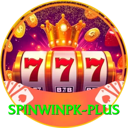 spinwinpk VIP Pro v1.1.2 - 2