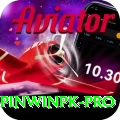 spinwinpk - Turbo Earning App
