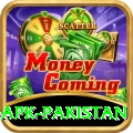 sports betting apk pakistan Apps (Tools & Injectors) Elite v4.8.0
