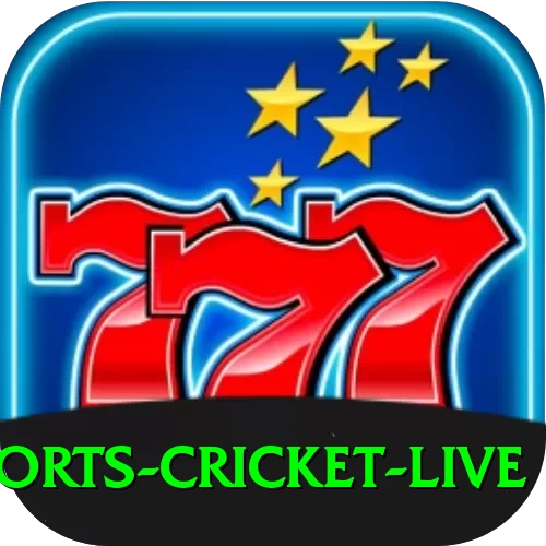 sports cricket live Deluxe Edition v1.2.1 - 2