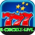 sports cricket live Deluxe Edition v1.2.1