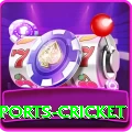 sports cricket Max v2.4.0