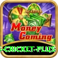 sports cricket Game Pro v2.5.3