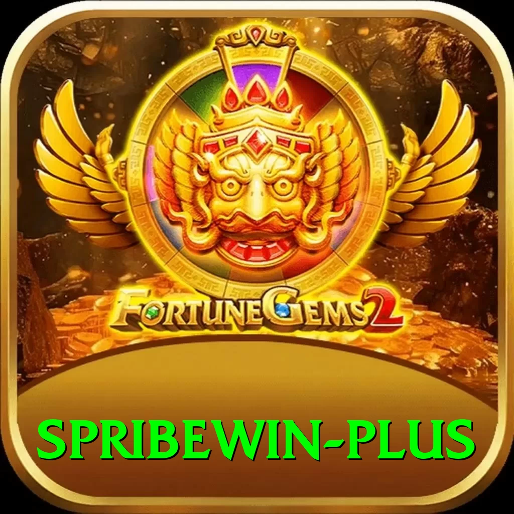 spribewin Deluxe Edition v3.8.2 - 2