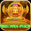spribewin Deluxe Edition v3.8.2