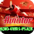 squid fish Casino Official v3.2.5