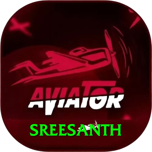 sreesanth Pro - 2