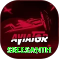 sreesanth Pro
