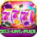 sri lanka cricket live - Prime Earning App