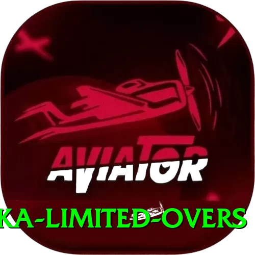 sri lanka limited overs Master Pro v3.8.1 - 2