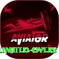 sri lanka limited overs Master Pro v3.8.1