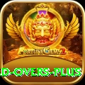 sri lanka limited overs Apps (Tools & Injectors) Elite v3.3.3