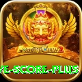 sri lanka live score Elite PK v4.2.8