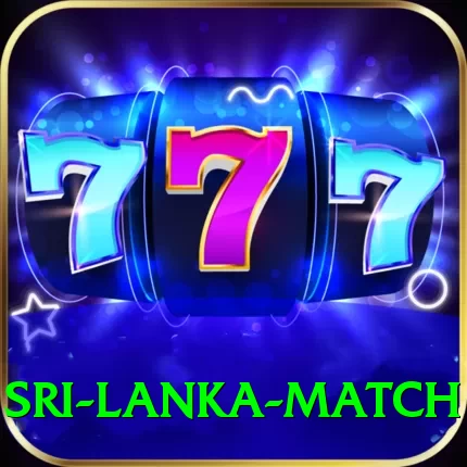 sri lanka match Pro Edition v5.7.6 - 2