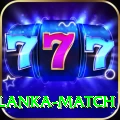 sri lanka match Pro Edition v5.7.6