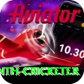 srikanth cricketer Apps (Tools & Injectors) Max v1.4.5