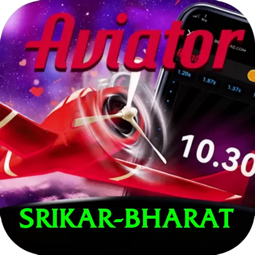 srikar bharat Plus Edition v2.0.3 - 2