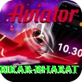 srikar bharat Plus Edition v2.0.3
