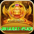 srikar bharat Extreme - Daily Bonus