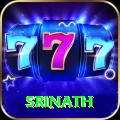srinath Games (Casino & Earning) Elite v1.1.4
