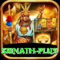 srinath Champion Latest v3.6.3
