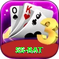 ss bat Games (Casino & Earning) Max v2.6.4