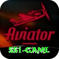 SS1 Game Ultimate Pro v5.3.5