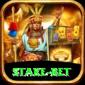 stake bet Apps (Tools & Injectors) Turbo v4.1.0