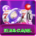Star Game Apps (Tools & Injectors) Turbo v2.1.6