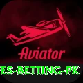 steam moves betting pk Apps (Tools & Injectors) Ultimate v2.3.5
